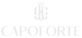 Logo Capoforte
